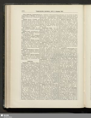 S.114