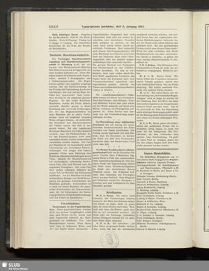 S.116
