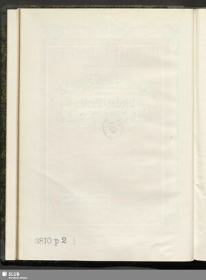 S.122
