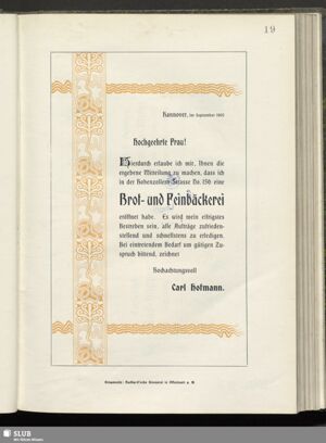 S.129