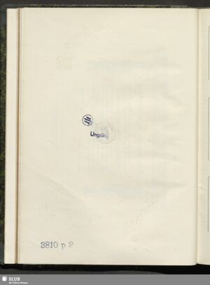 S.134