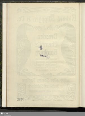 S.138