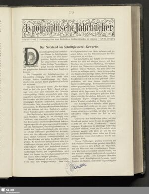 S.139