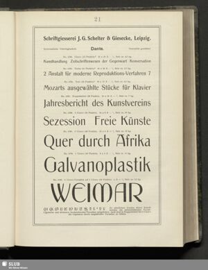 S.141