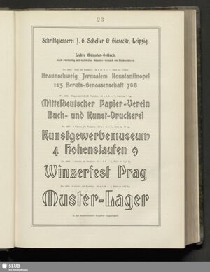 S.143