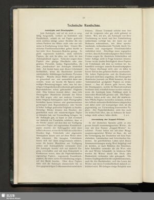 S.144