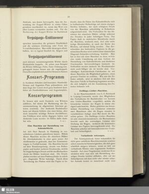 S.145