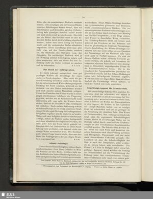 S.146