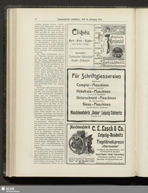S.150
