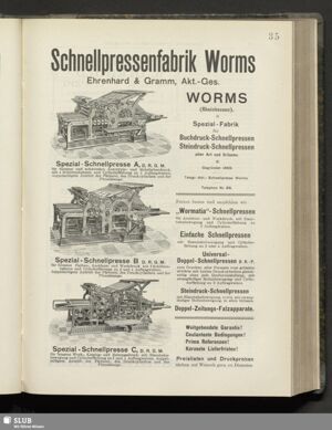S.151