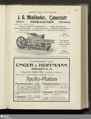 S.153