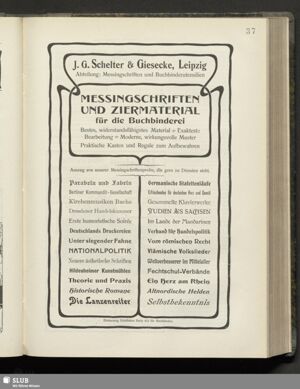 S.155