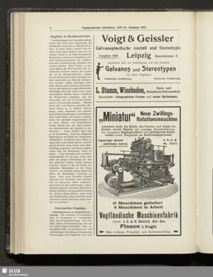 S.156