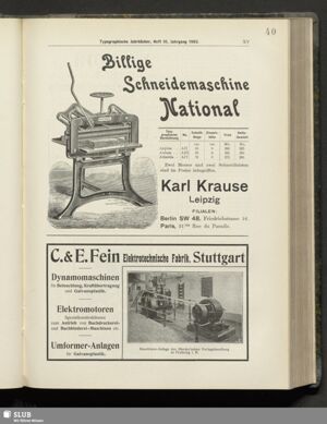 S.161