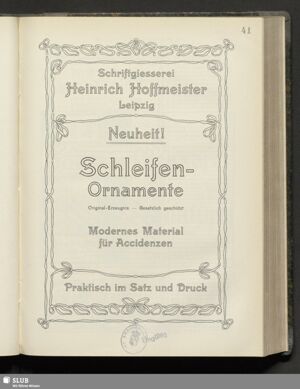 S.163