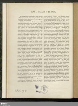 S.172