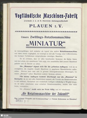 S.176