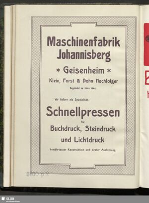S.180