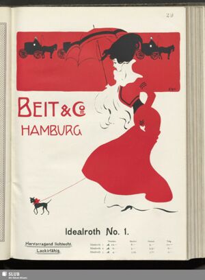 S.181
