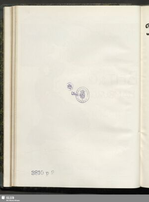 S.182