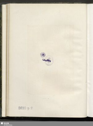 S.184