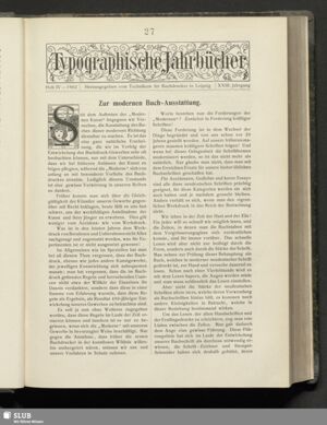 S.185