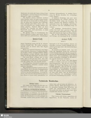 S.186