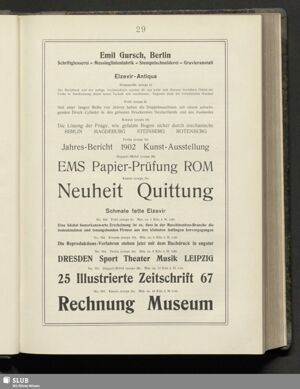 S.187