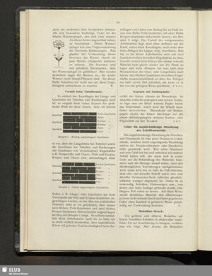 S.188