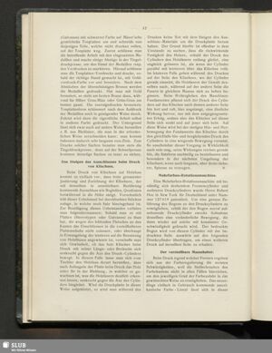S.190