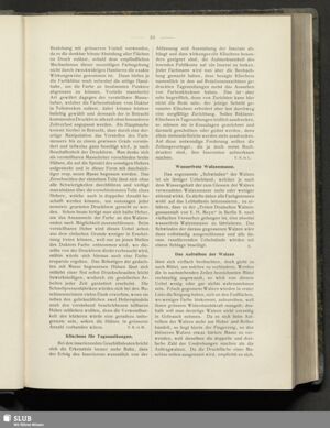 S.191