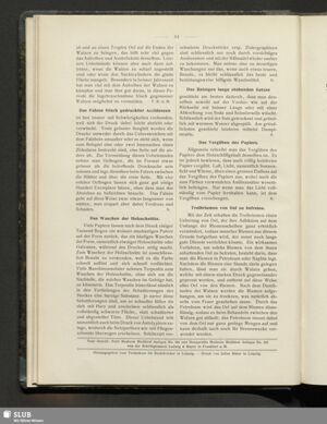 S.192