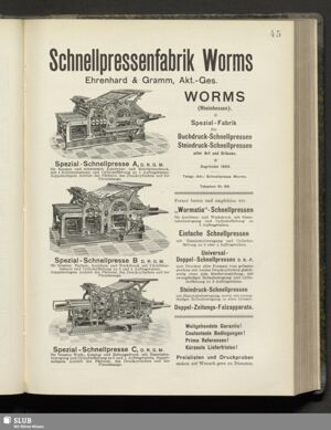 S.193