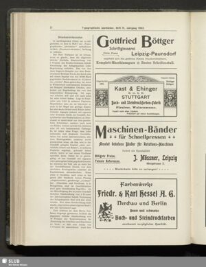 S.194