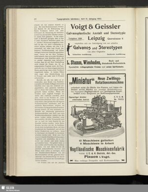 S.196