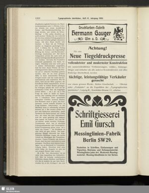 S.214