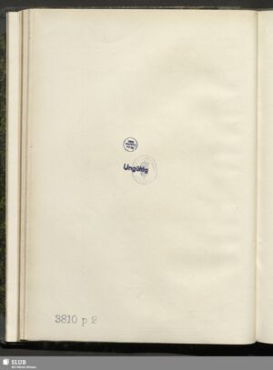 S.218
