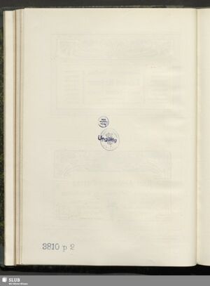 S.222