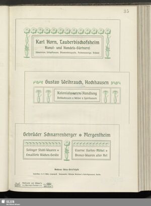 S.225
