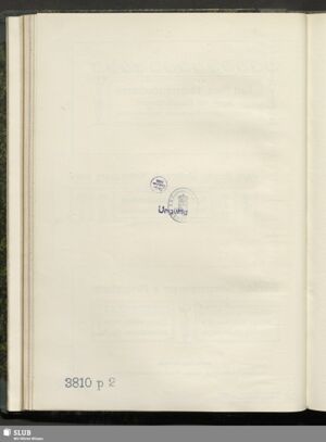 S.226