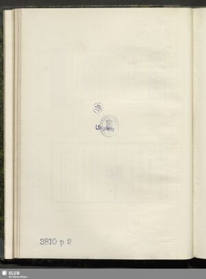 S.228