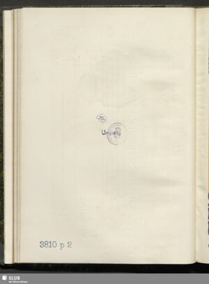 S.230
