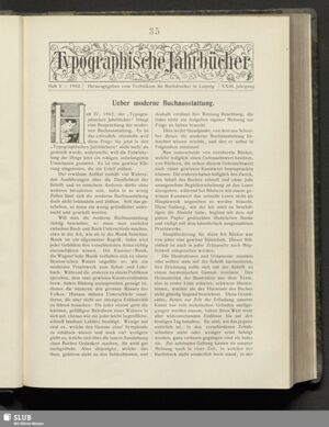 S.233