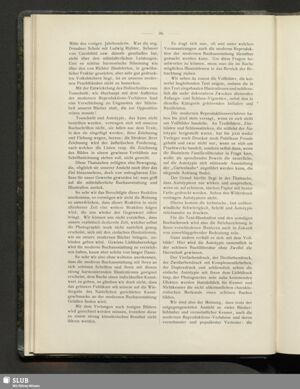 S.234