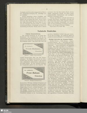 S.236