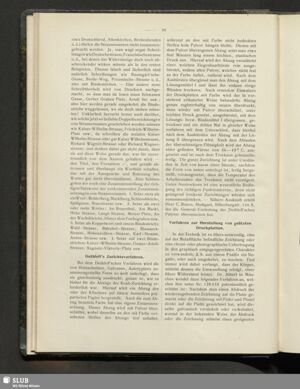 S.238