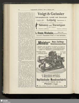 S.246