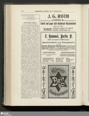 S.248