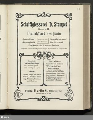 S.253