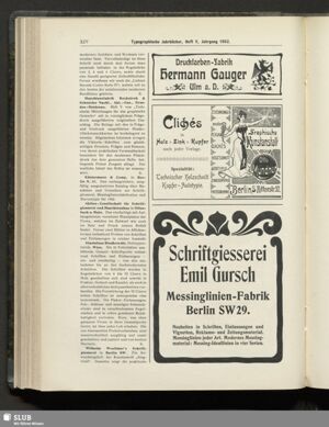 S.254